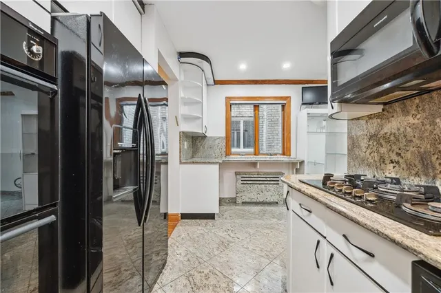 $1,275,000 | 2908 Avenue X | Sheepshead Bay