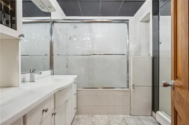 $1,275,000 | 2908 Avenue X | Sheepshead Bay