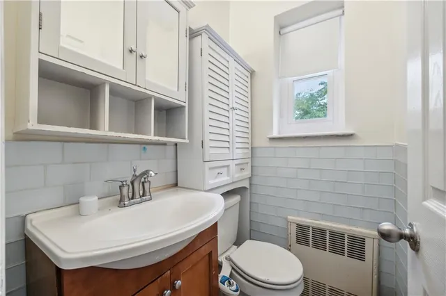 $1,275,000 | 2908 Avenue X | Sheepshead Bay