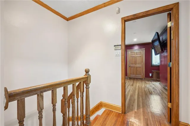 $1,275,000 | 2908 Avenue X | Sheepshead Bay