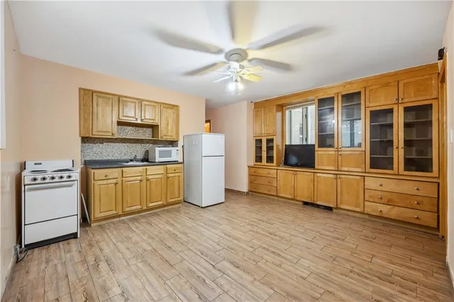 $1,275,000 | 2908 Avenue X | Sheepshead Bay