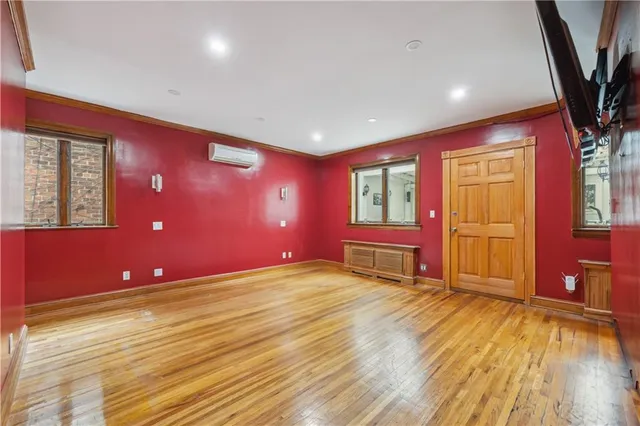 $1,275,000 | 2908 Avenue X | Sheepshead Bay