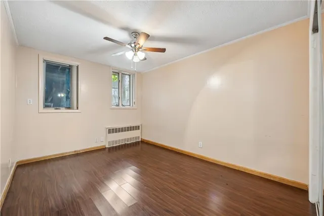 $1,275,000 | 2908 Avenue X | Sheepshead Bay