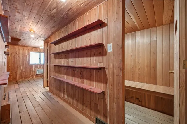 $1,275,000 | 2908 Avenue X | Sheepshead Bay