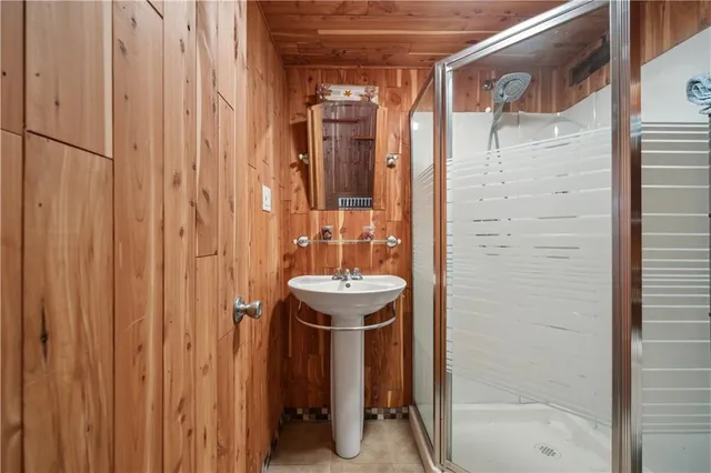 $1,275,000 | 2908 Avenue X | Sheepshead Bay