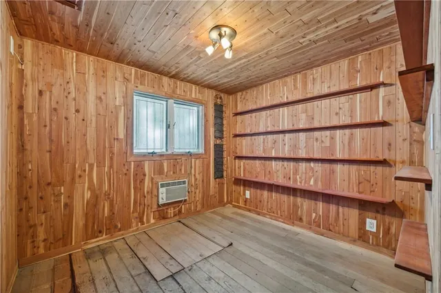 $1,275,000 | 2908 Avenue X | Sheepshead Bay