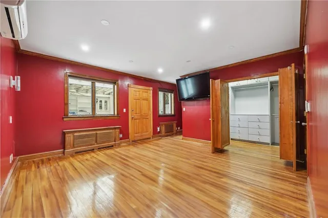 $1,275,000 | 2908 Avenue X | Sheepshead Bay