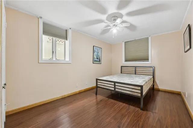 $1,275,000 | 2908 Avenue X | Sheepshead Bay