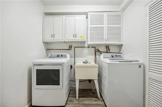 $1,275,000 | 2908 Avenue X | Sheepshead Bay