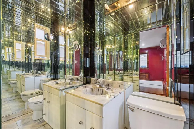 $1,275,000 | 2908 Avenue X | Sheepshead Bay