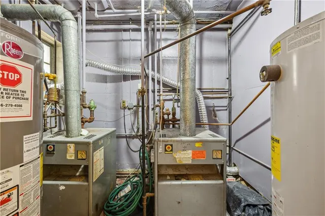 $1,275,000 | 2908 Avenue X | Sheepshead Bay