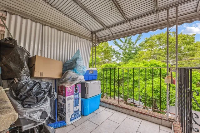 $1,275,000 | 2908 Avenue X | Sheepshead Bay