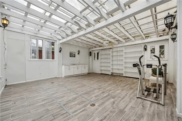 $1,275,000 | 2908 Avenue X | Sheepshead Bay