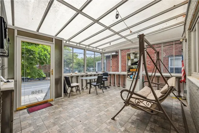 $1,275,000 | 2908 Avenue X | Sheepshead Bay