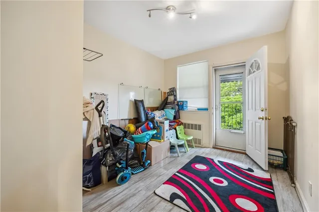 $1,275,000 | 2908 Avenue X | Sheepshead Bay