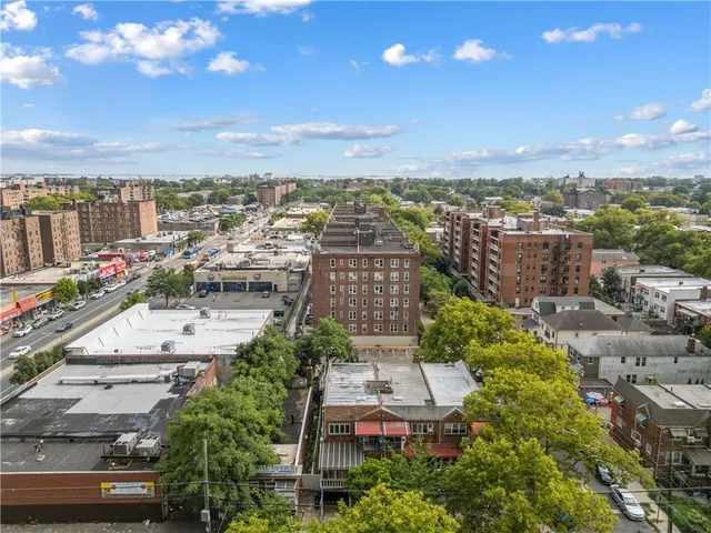 $1,275,000 | 2908 Avenue X | Sheepshead Bay