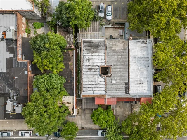 $1,275,000 | 2908 Avenue X | Sheepshead Bay