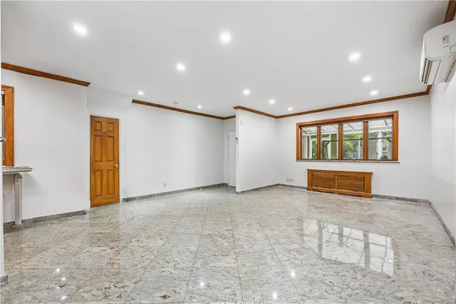 $1,275,000 | 2908 Avenue X | Sheepshead Bay