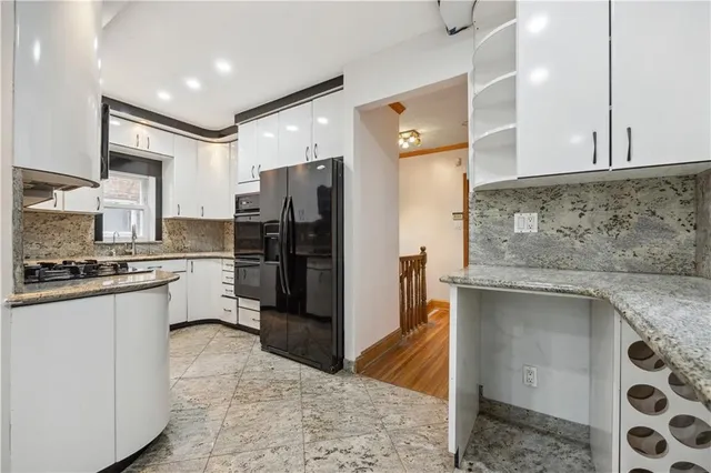 $1,275,000 | 2908 Avenue X | Sheepshead Bay