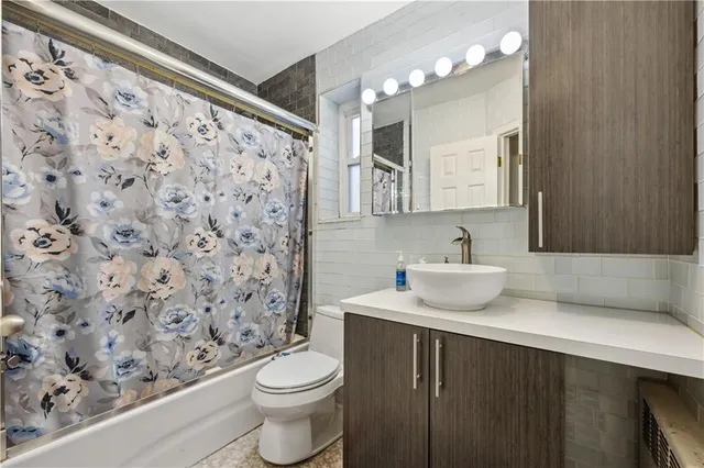 $1,275,000 | 2908 Avenue X | Sheepshead Bay