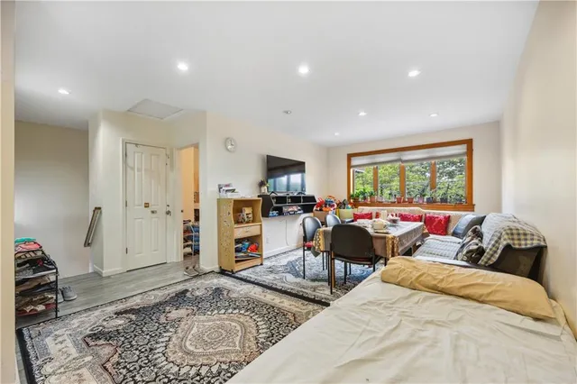 $1,275,000 | 2908 Avenue X | Sheepshead Bay