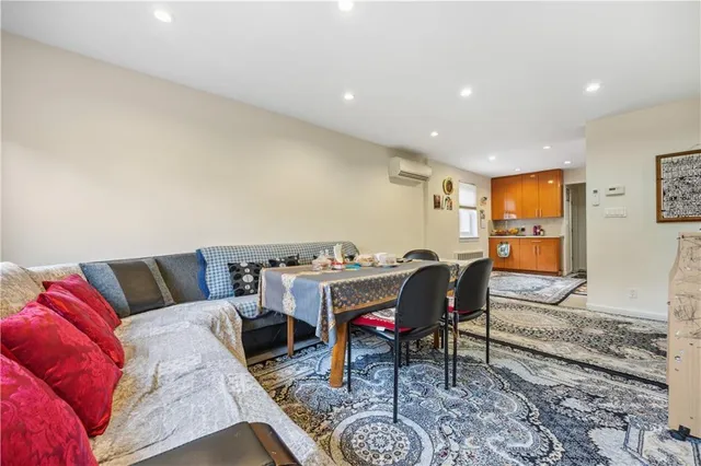 $1,275,000 | 2908 Avenue X | Sheepshead Bay