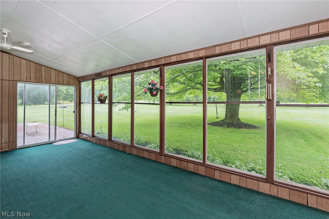 3706 New Hudson Road Orwell, OH 44076 - Photo 13 of 19