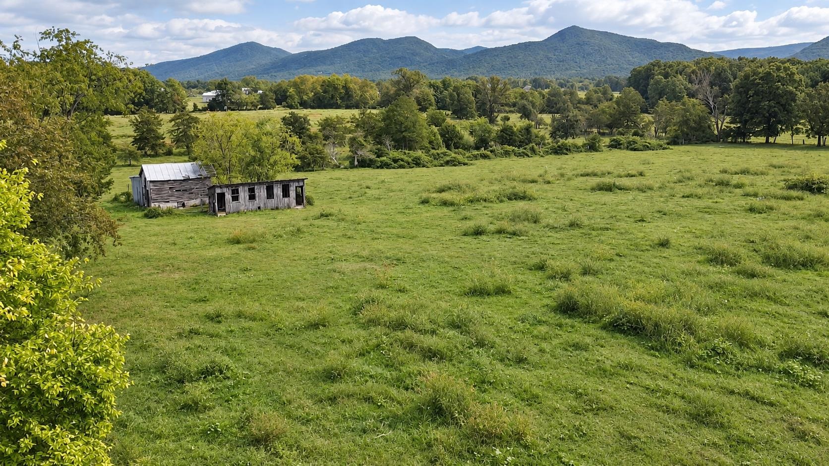 Tbd Old County Road Grottoes, VA 24441 - Photo 3 of 12 Gallery Image 3