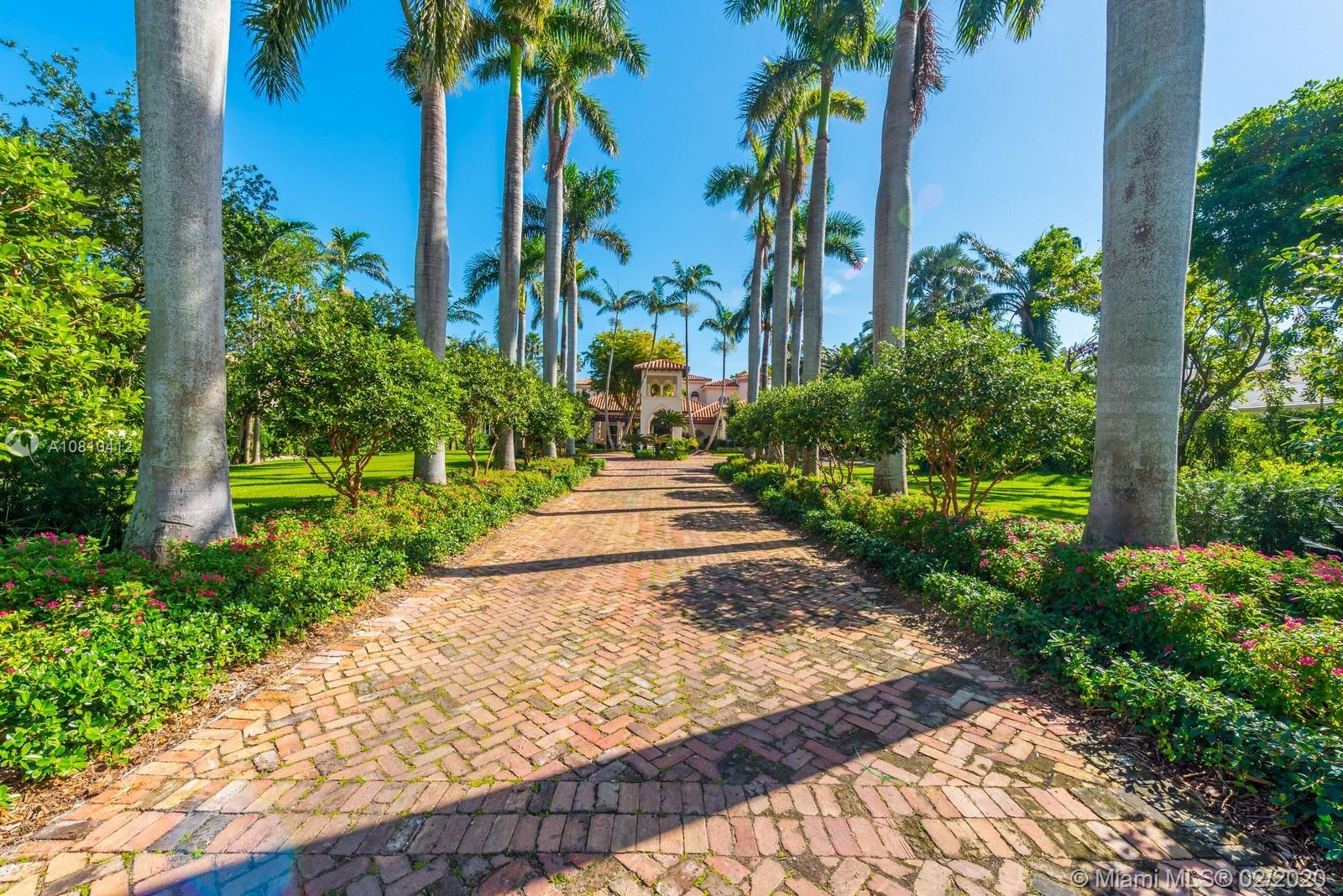 38 Indian Creek Island Road Miami Beach, FL 33154 - Photo 18 of 50