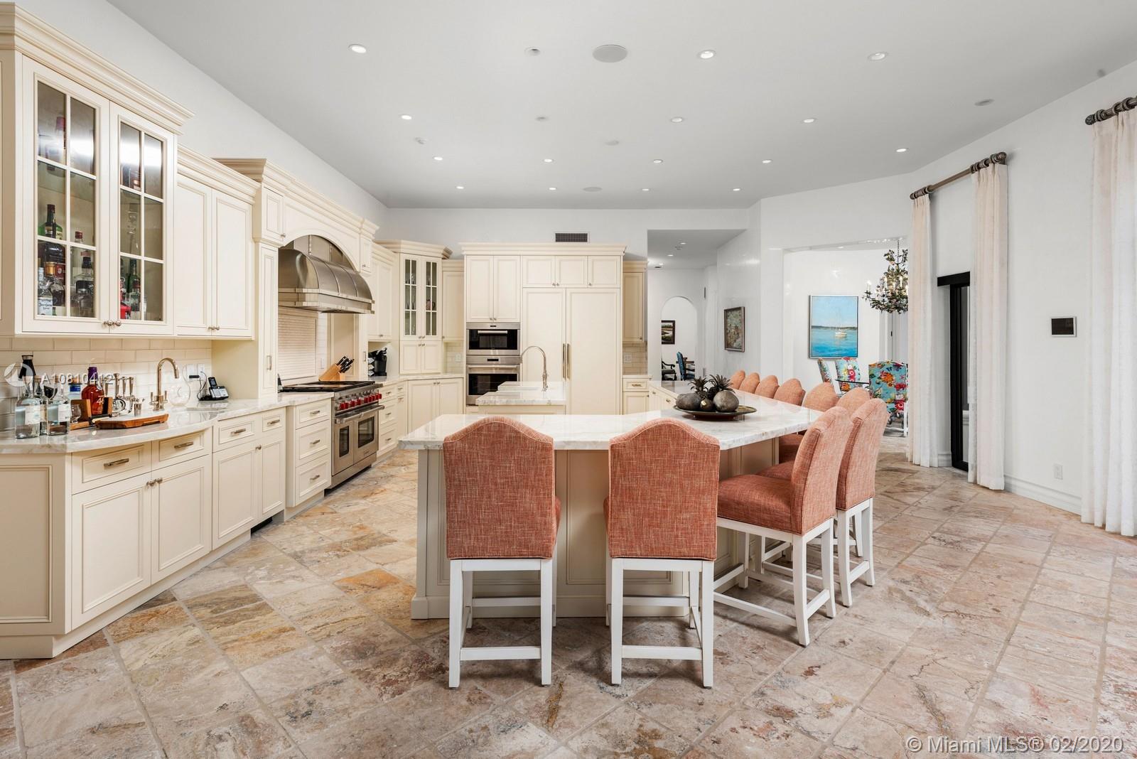 38 Indian Creek Island Road Miami Beach, FL 33154 - Photo 27 of 50