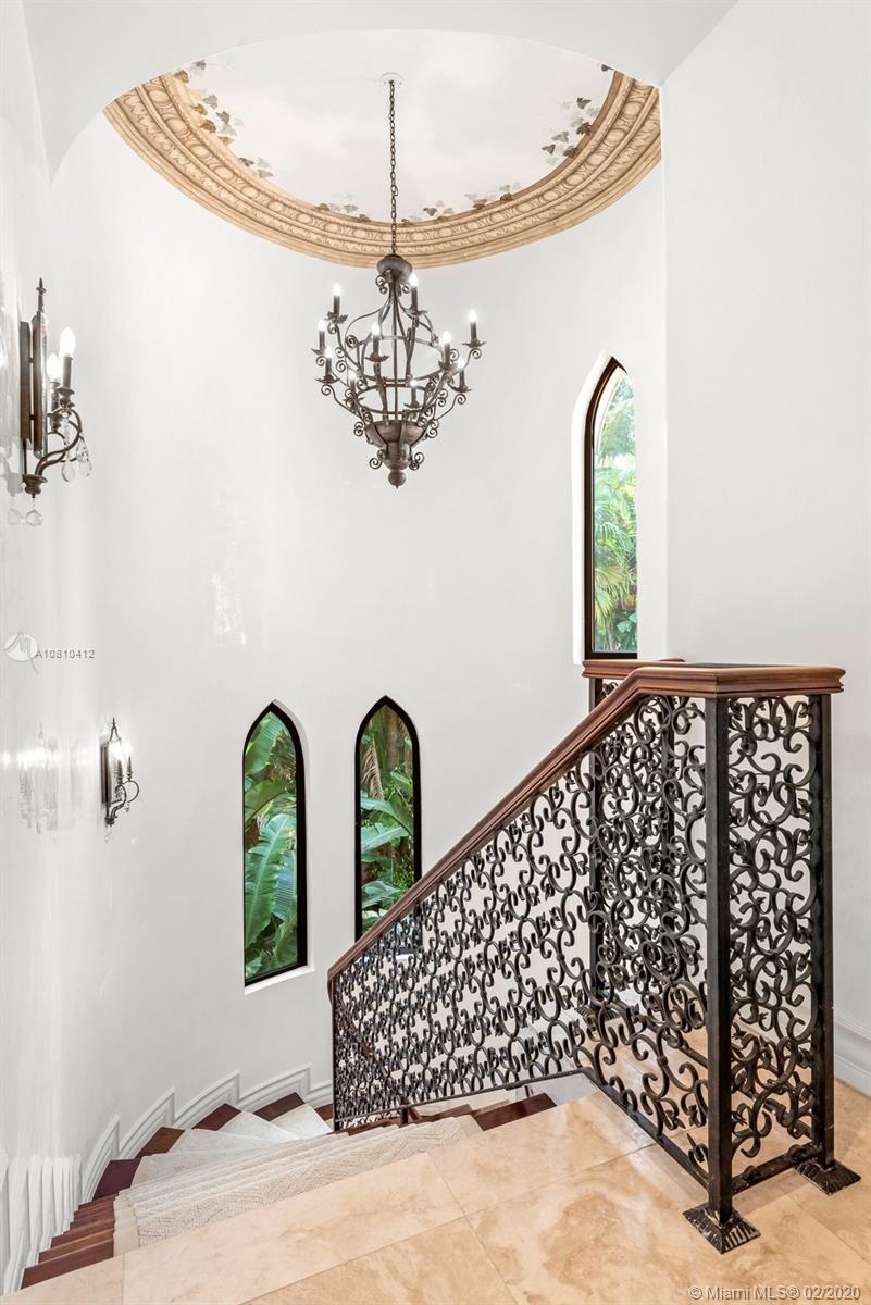 38 Indian Creek Island Road Miami Beach, FL 33154 - Photo 30 of 50