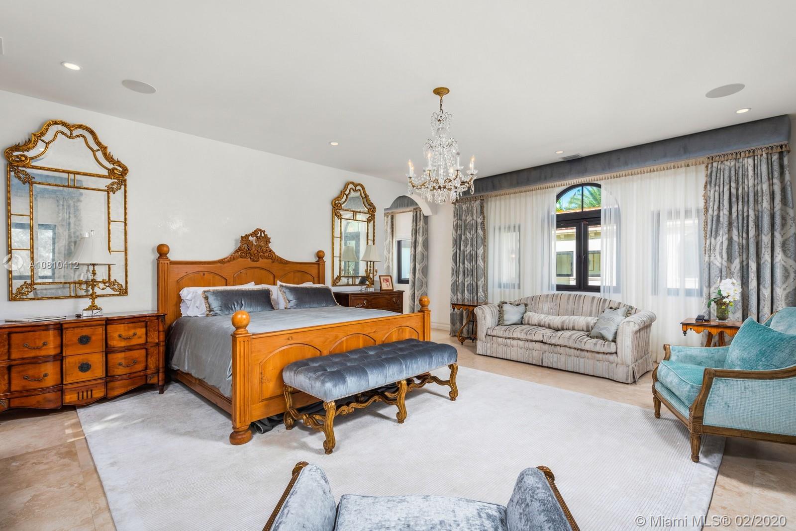 38 Indian Creek Island Road Miami Beach, FL 33154 - Photo 32 of 50