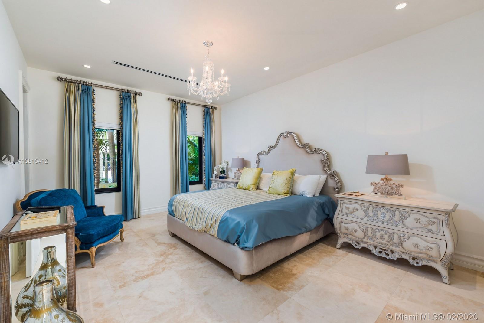 38 Indian Creek Island Road Miami Beach, FL 33154 - Photo 37 of 50