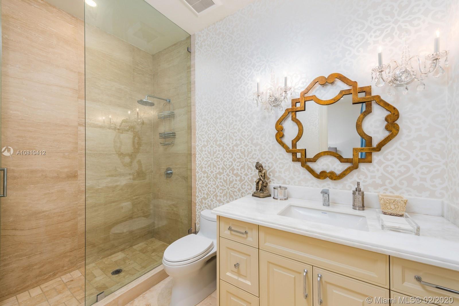 38 Indian Creek Island Road Miami Beach, FL 33154 - Photo 39 of 50