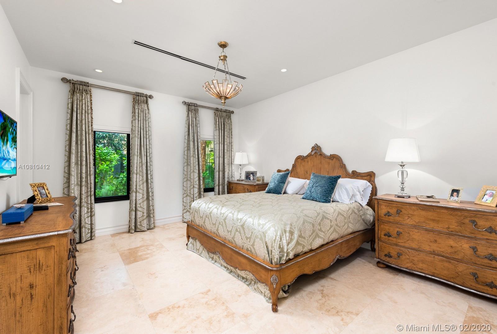 38 Indian Creek Island Road Miami Beach, FL 33154 - Photo 40 of 50