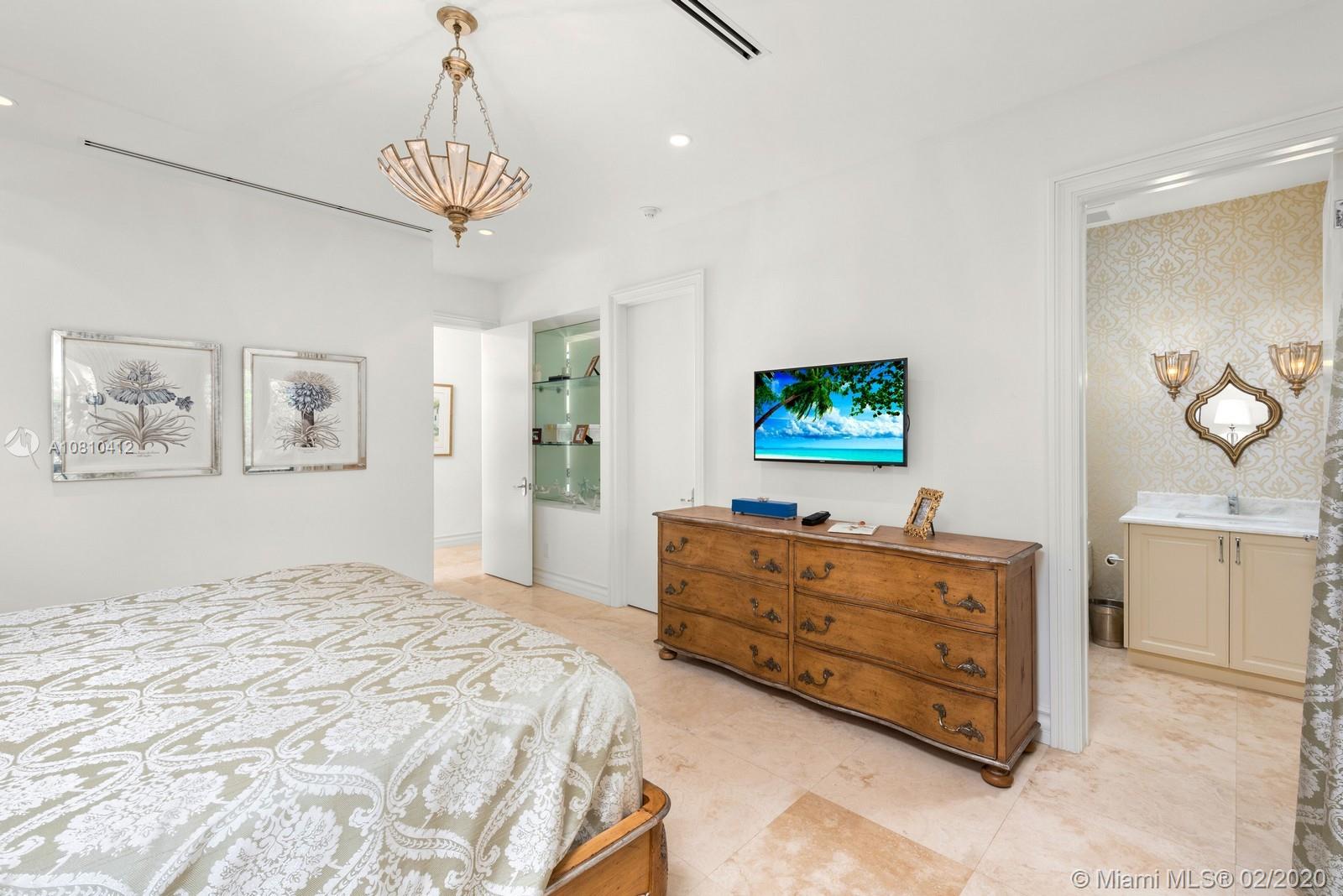 38 Indian Creek Island Road Miami Beach, FL 33154 - Photo 41 of 50