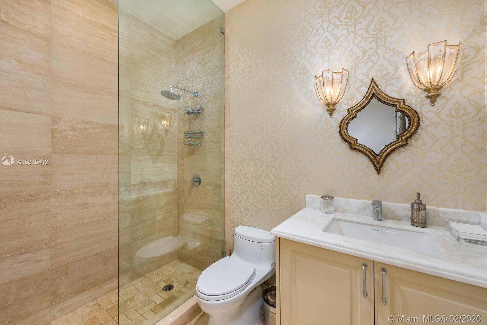 38 Indian Creek Island Road Miami Beach, FL 33154 - Photo 42 of 50