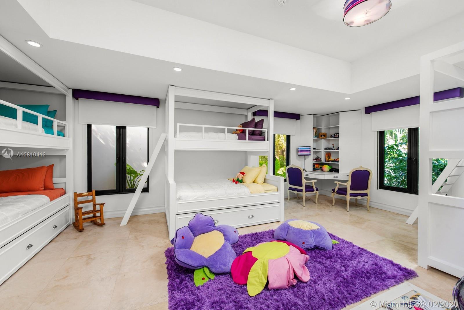 38 Indian Creek Island Road Miami Beach, FL 33154 - Photo 43 of 50