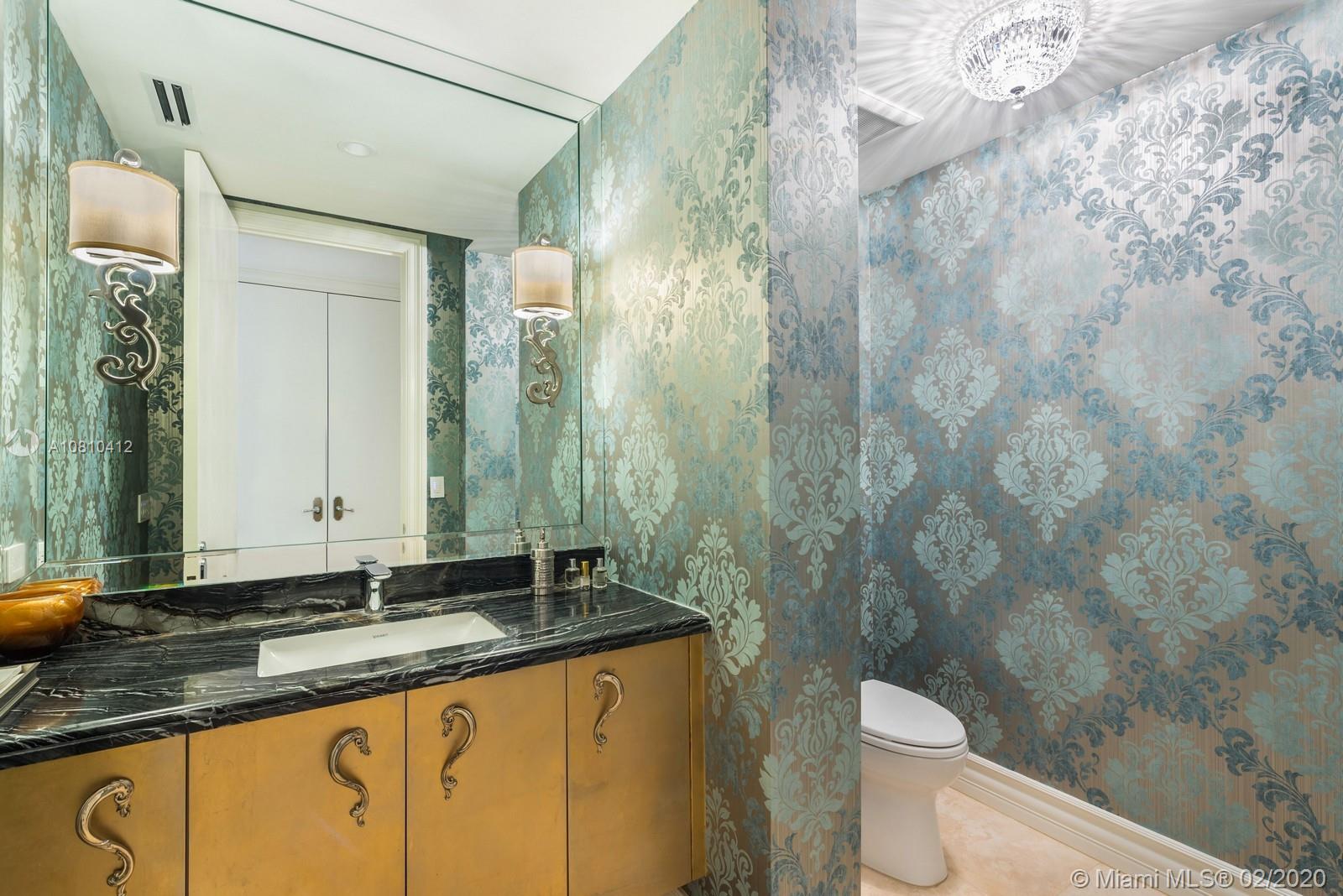 38 Indian Creek Island Road Miami Beach, FL 33154 - Photo 44 of 50