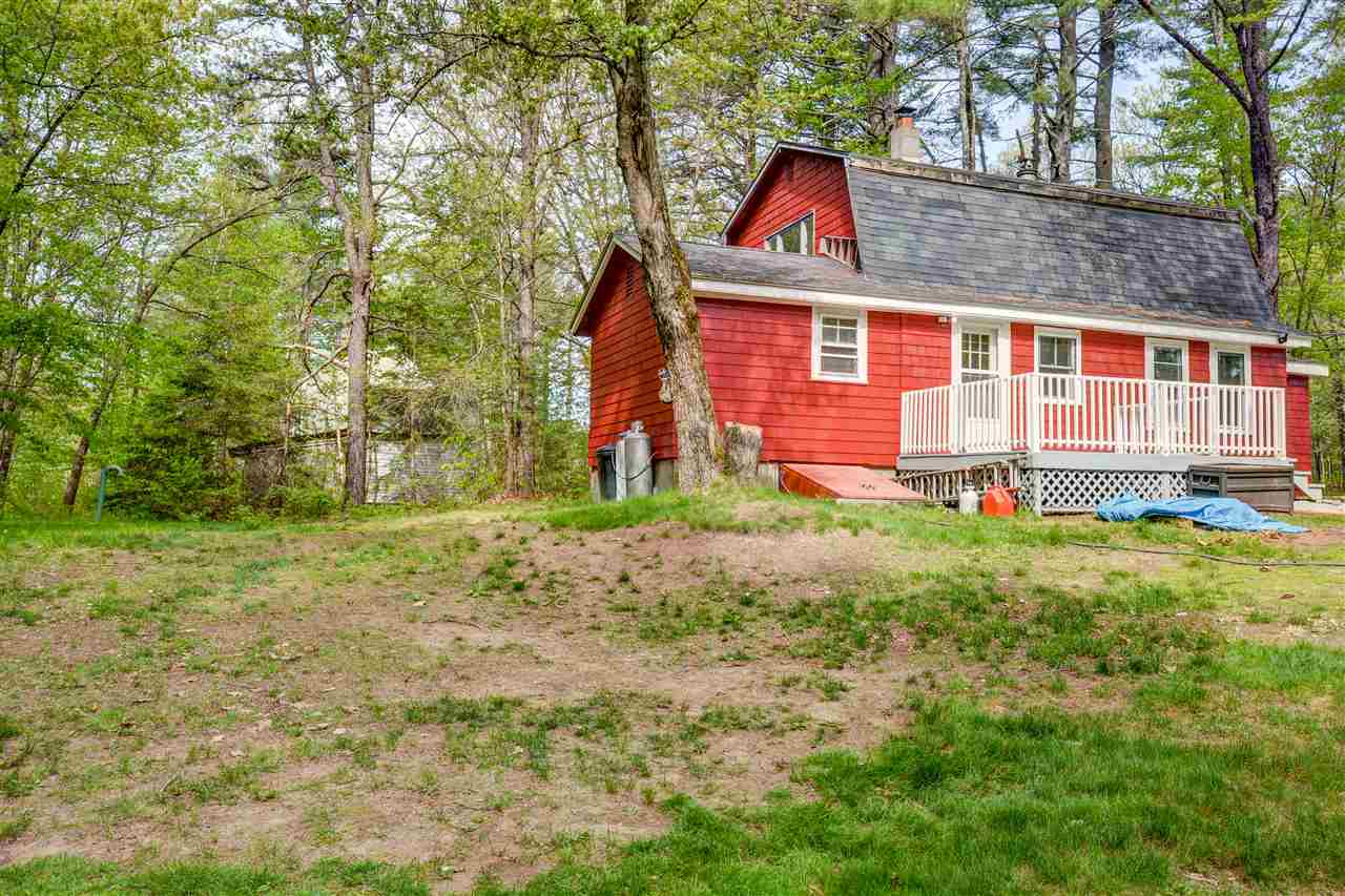30 Brown Road Raymond, NH 03077 - Photo 2 of 38 Gallery Image 2