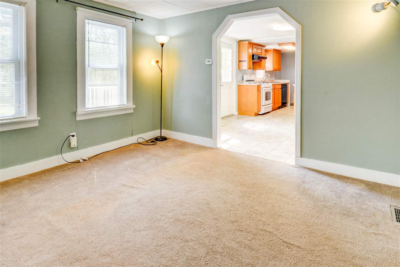 30 Brown Road Raymond, NH 03077 - Photo 12 of 38 Gallery Image 12