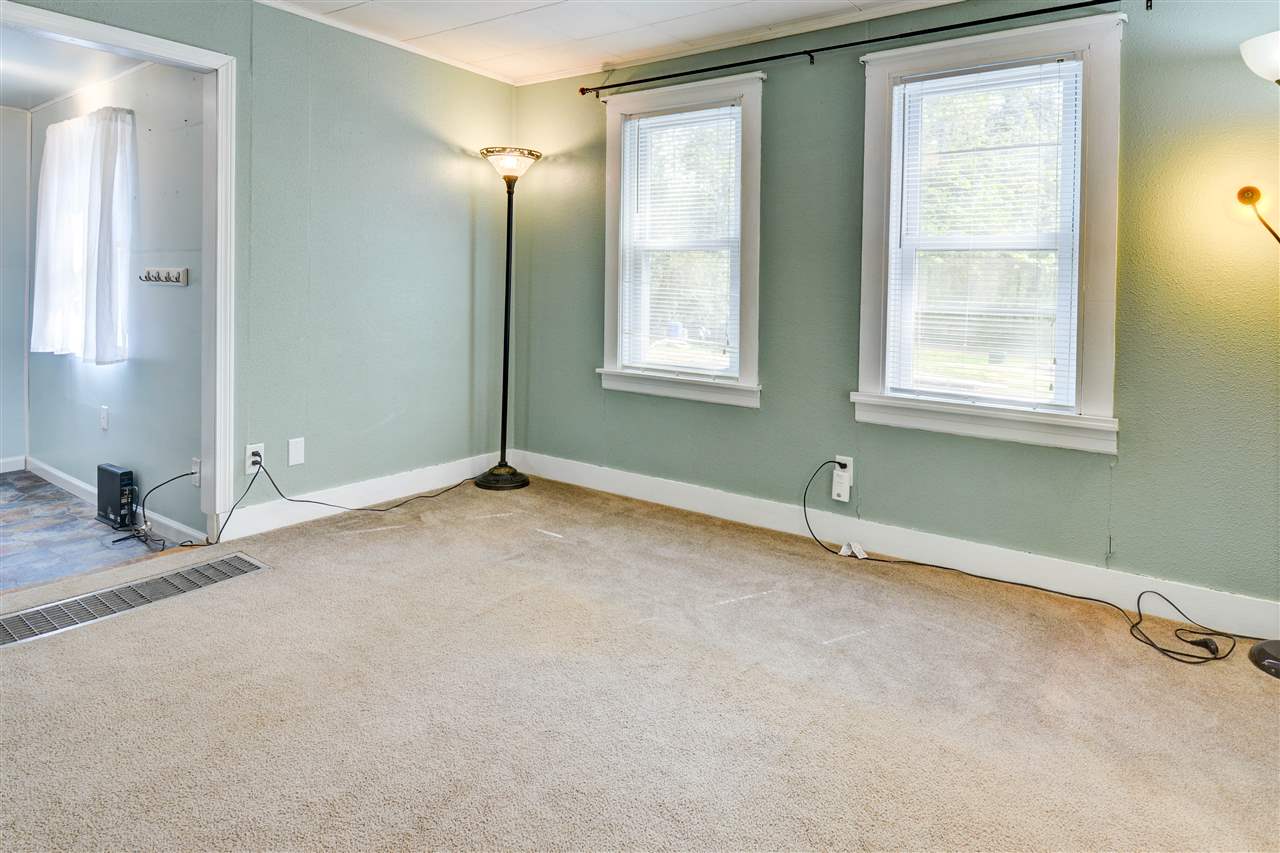 30 Brown Road Raymond, NH 03077 - Photo 13 of 38 Gallery Image 13