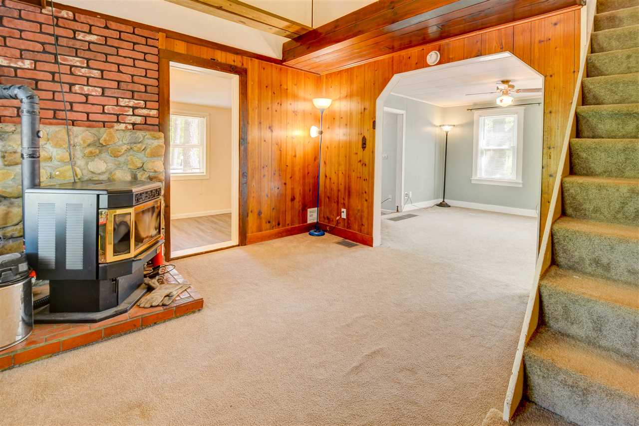 30 Brown Road Raymond, NH 03077 - Photo 15 of 38 Gallery Image 15