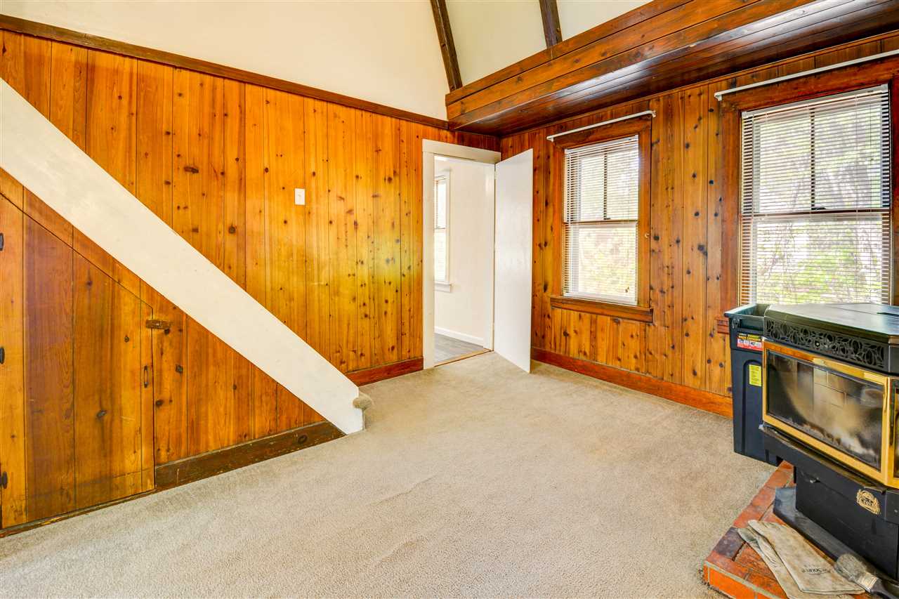 30 Brown Road Raymond, NH 03077 - Photo 16 of 38 Gallery Image 16
