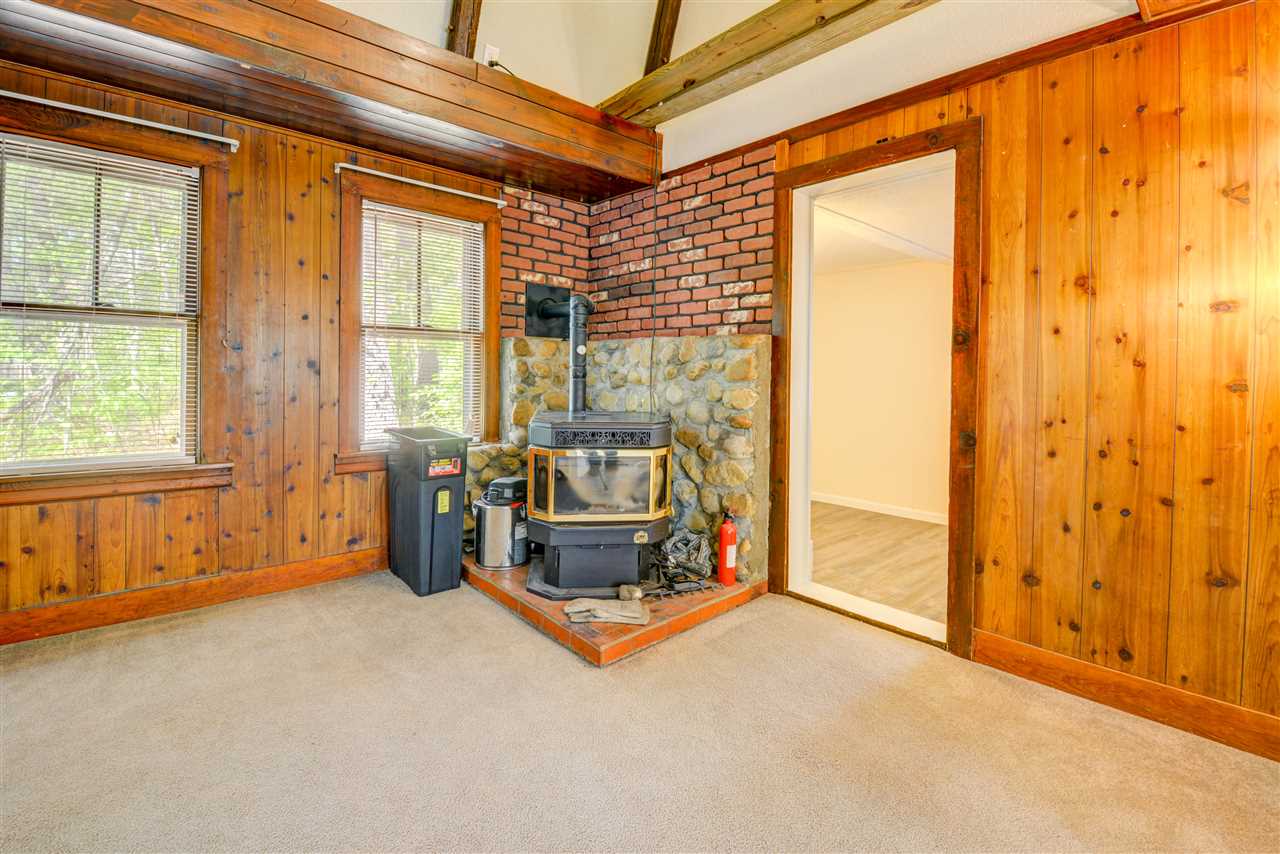 30 Brown Road Raymond, NH 03077 - Photo 17 of 38 Gallery Image 17