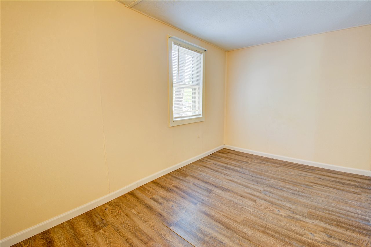 30 Brown Road Raymond, NH 03077 - Photo 20 of 38 Gallery Image 20