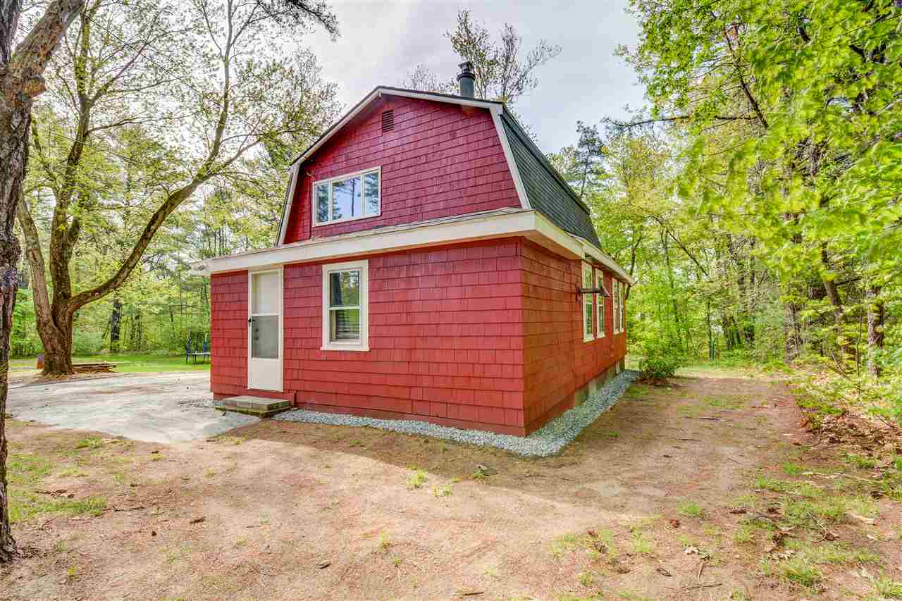 30 Brown Road Raymond, NH 03077 - Photo 3 of 38 Gallery Image 3
