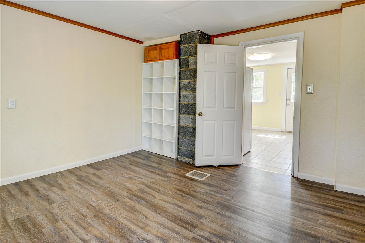 30 Brown Road Raymond, NH 03077 - Photo 21 of 38 Gallery Image 21