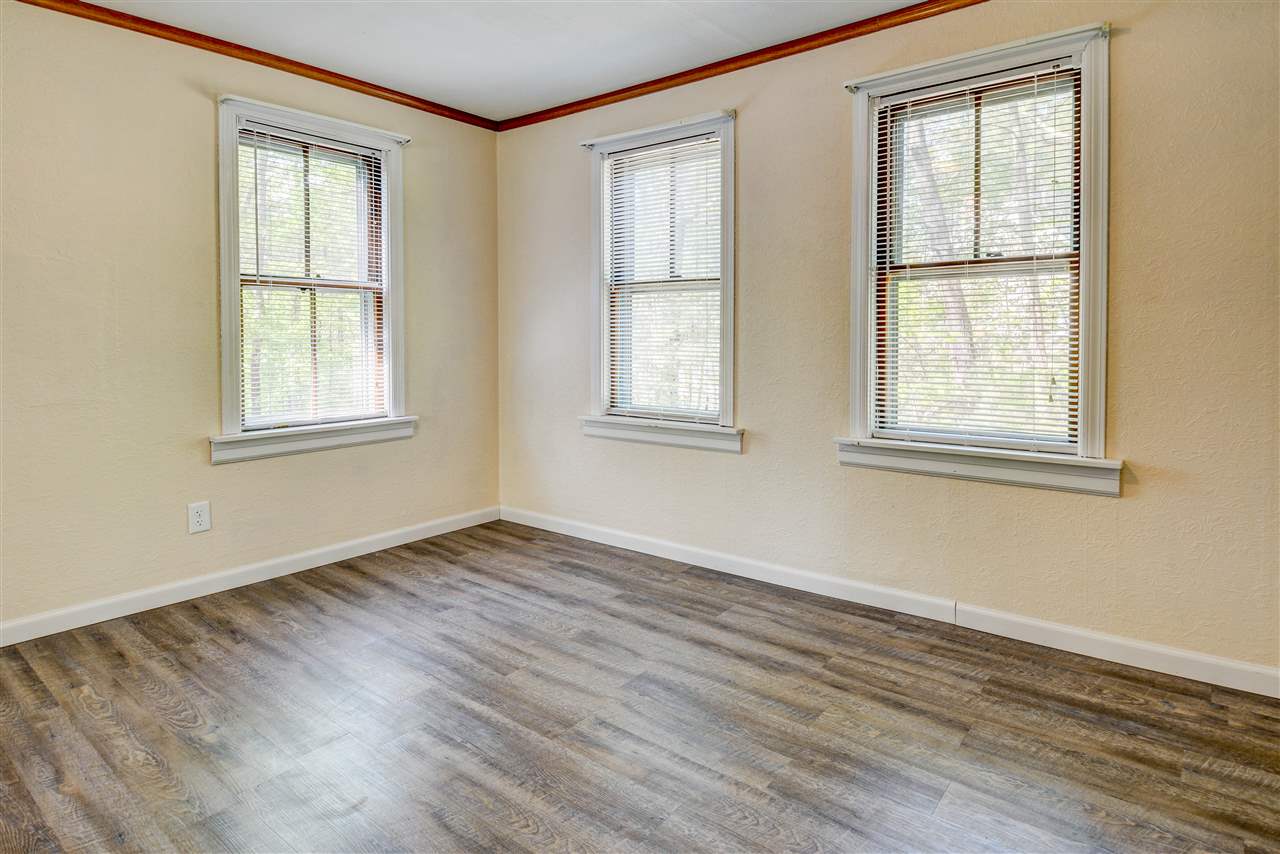 30 Brown Road Raymond, NH 03077 - Photo 22 of 38 Gallery Image 22