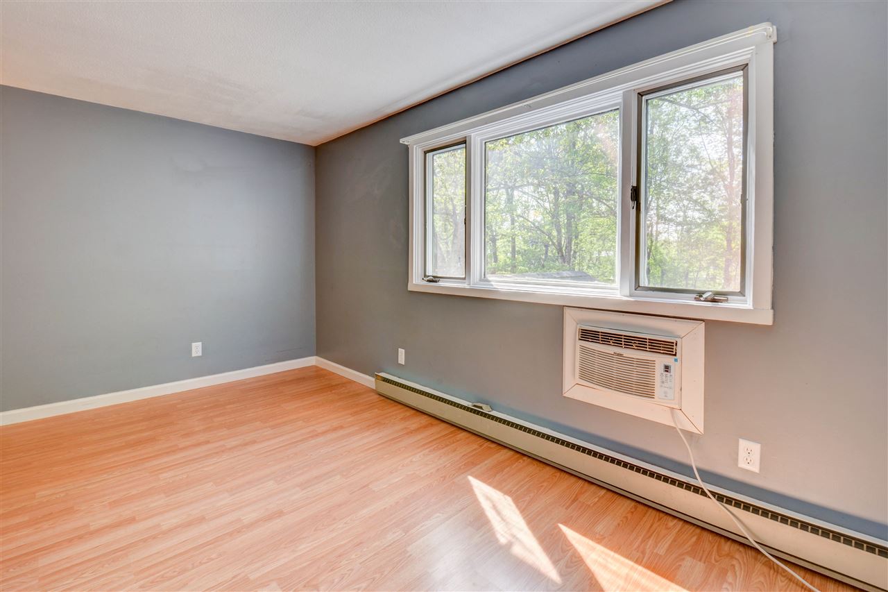 30 Brown Road Raymond, NH 03077 - Photo 25 of 38 Gallery Image 25